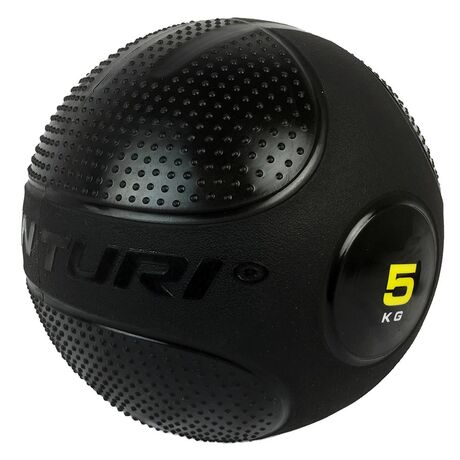 Tunturi Μπάλα Slam Ball 5kg