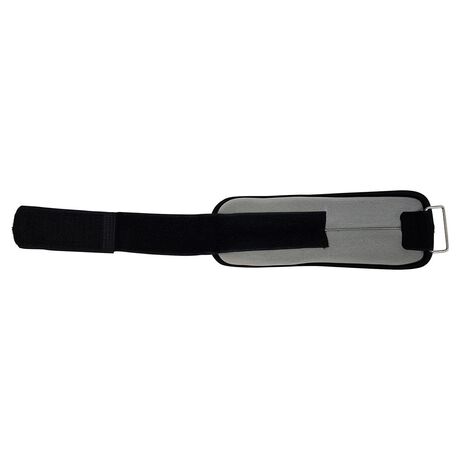 Tunturi Βάρη 'Ακρων ποδιών χεριών 0. 5kg Ζεύγος