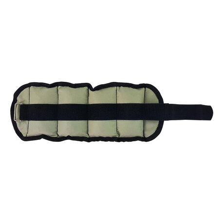 Tunturi Βάρη Άκρων χεριών ποδιών 1. 5kg ζεύγος