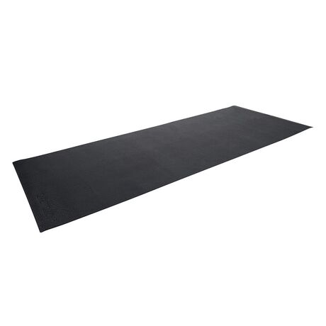 Tunturi Floor Protection Mat Set 227x90cm