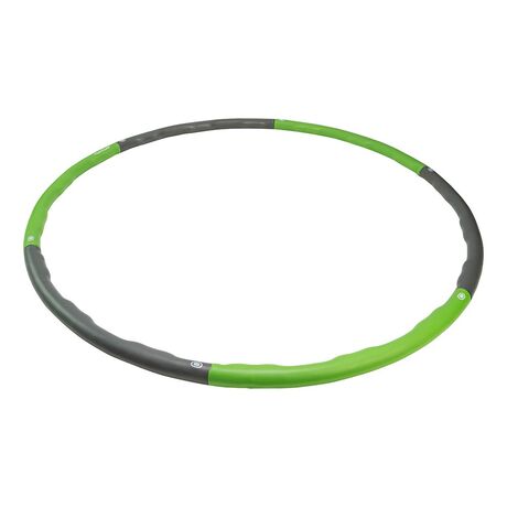 Tunturi Hula Hoop 1. 5kg