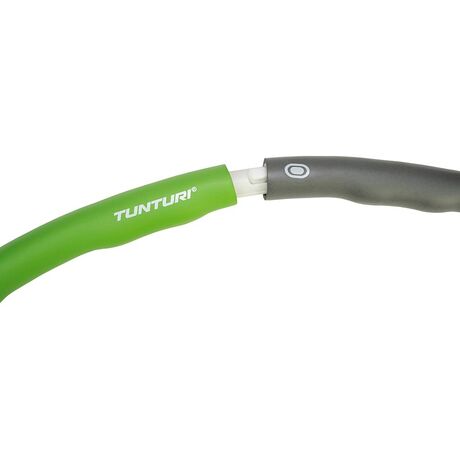 Tunturi Hula Hoop 1. 5kg