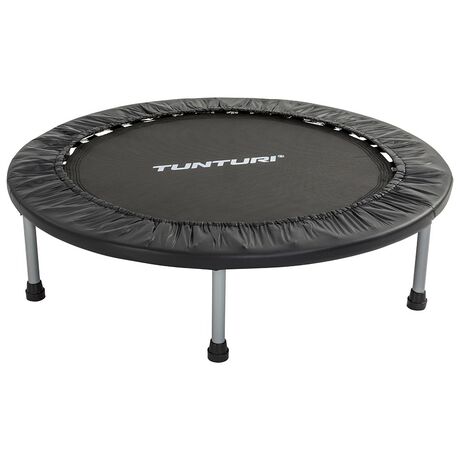Tunturi Τραμπολίνο Γυμναστικής 95cm