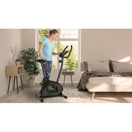 Tunturi Cardio Fit B30 Ποδήλατο Γυμναστικής