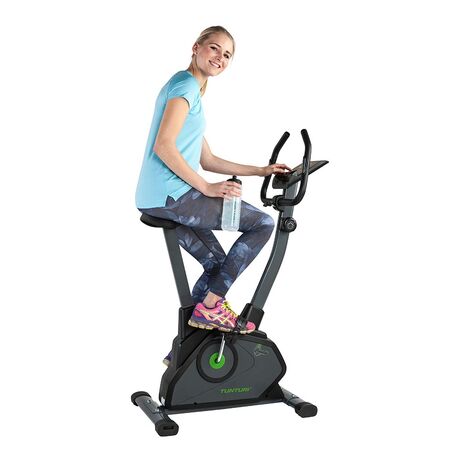 Tunturi Cardio Fit B35 Ποδήλατο Γυμναστικής