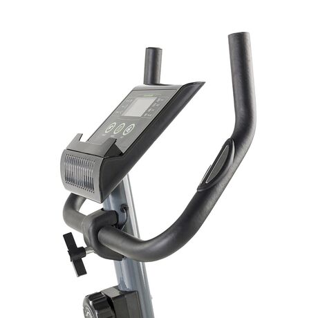 Tunturi Cardio Fit B40 Ποδήλατο Γυμναστικής