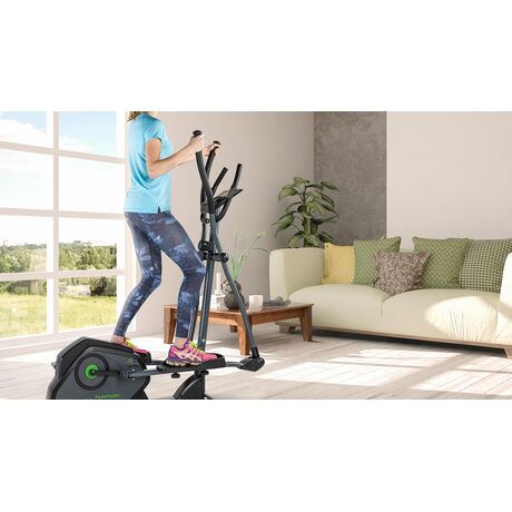 Tunturi Cardio Fit C30 Ελλειπτικό