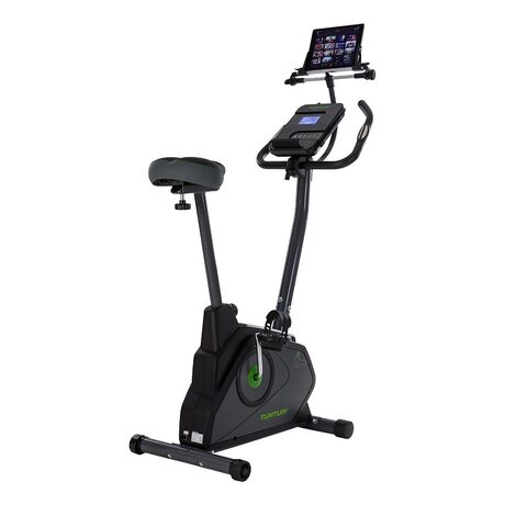 Tunturi Cardio Fit E30 Ποδήλατο Γυμναστικής Εργομετρικό