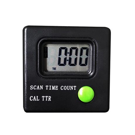 Tunturi Cardio Fit M30 Πεταλιέρα Γυμναστικής