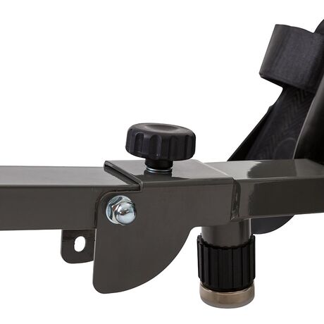 Tunturi Cardio Fit R20 Κωπηλατική