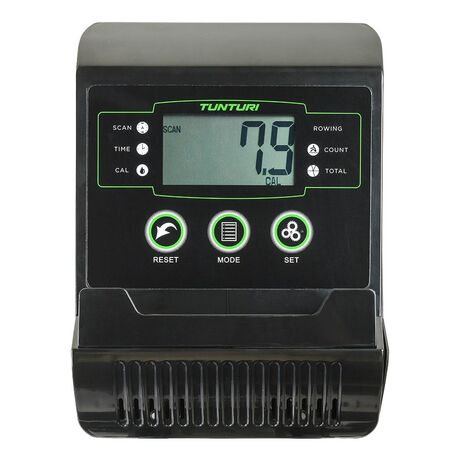Tunturi Cardio Fit R30 Κωπηλατική