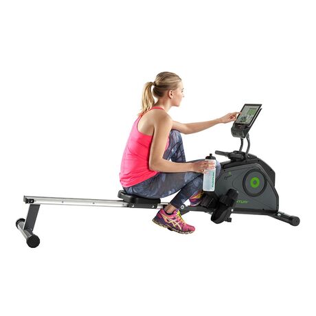 Tunturi Cardio Fit R30 Κωπηλατική