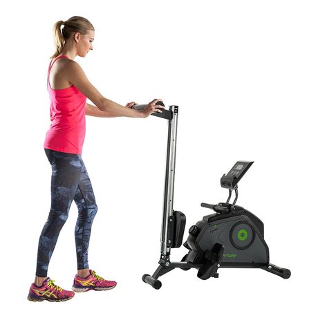 Tunturi Cardio Fit R30 Κωπηλατική