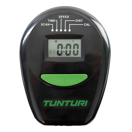 Tunturi Cardio Fit S30 Sprinter Bike Ποδήλατο Γυμναστικής
