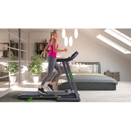 Tunturi Cardio Fit T30 Treadmill