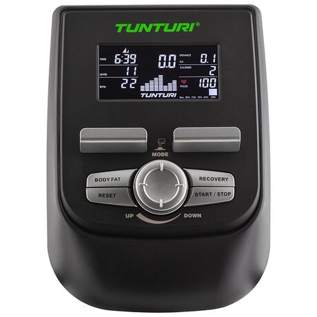 Tunturi F40 Compentence Ποδήλατο Γυμναστικής