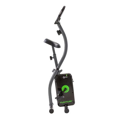 Tunturi Cardio Fit B20 Ποδήλατο Γυμναστικής