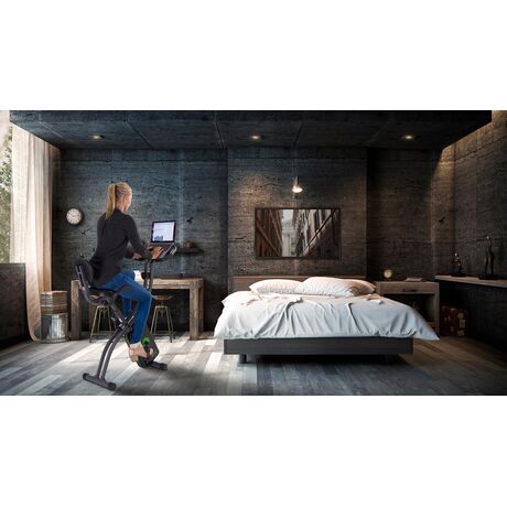 Tunturi Cardio Fit B25 Ποδήλατο Γυμναστικής
