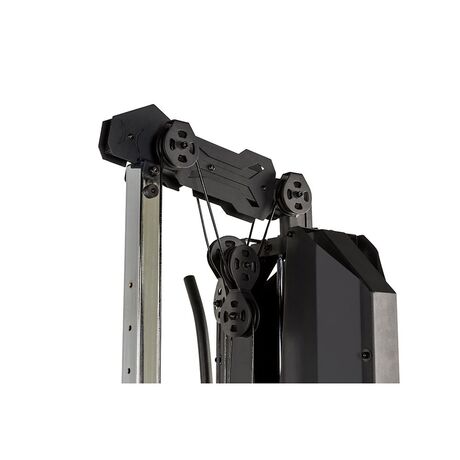 Tunturi HG80 Πολυόργανο Γυμναστικής