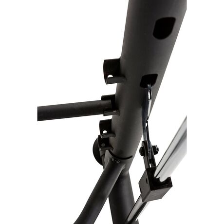 Tunturi SM60 Half Smith Machine Πολυόργανο Γυμναστικής