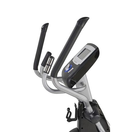 Tunturi Platinum Crosstrainer PRO Ελλειπτικό