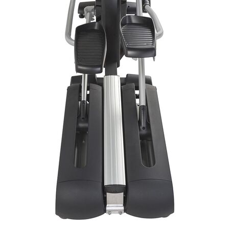Tunturi Platinum Crosstrainer PRO Ελλειπτικό