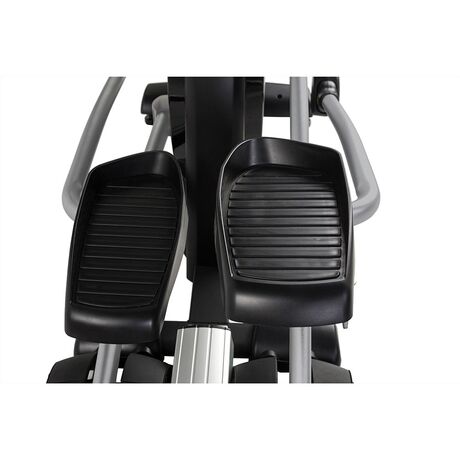 Tunturi Platinum Crosstrainer PRO Ελλειπτικό