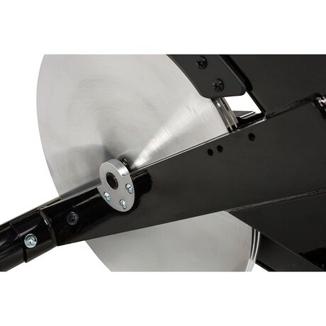 Tunturi Platinum Sprinter Bike PRO Ποδήλατο Γυμναστικής