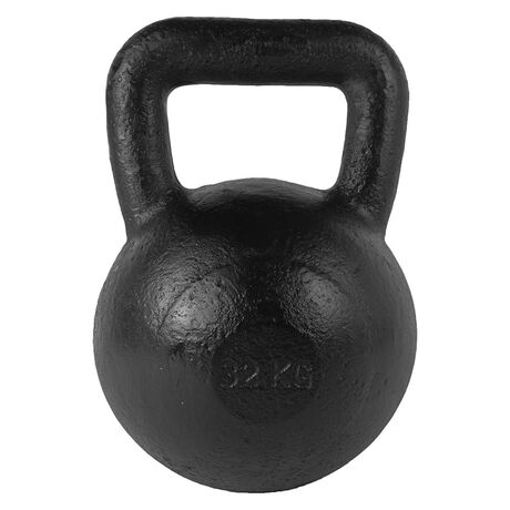 Tunturi Kettlebell 32kg