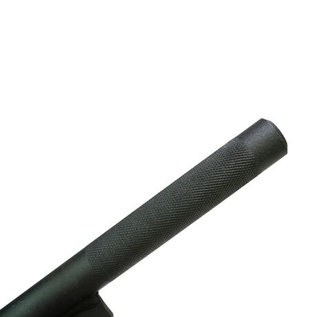 Tunturi Διπλή λαβή Μπάρας 50mm για ασκήσεις κωπηλασίας