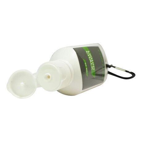 Tunturi Liquid Chalk 200 ML Υγρή κιμωλία