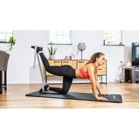 Tunturi Yoga Multi Resistance Band