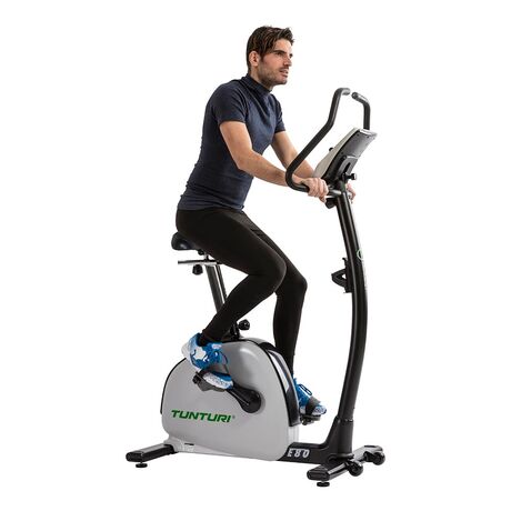 Tunturi E80 Endurance Ποδήλατο γυμναστικής
