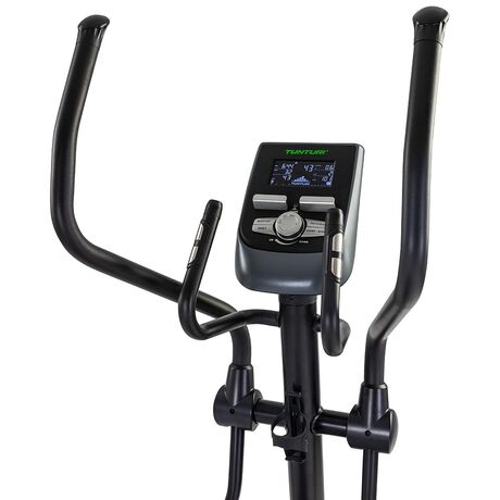 Tunturi C55F Performance Ελλειπτικό