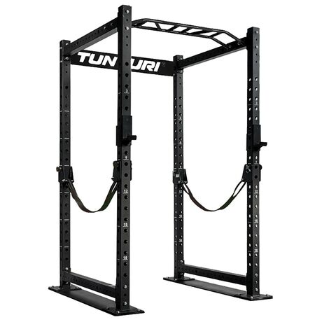 Tunturi RC20 J Hooks ζεύγος για τον κλωβό