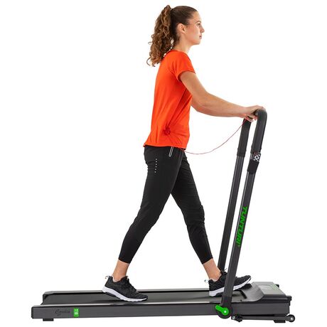 Tunturi Cardio Fit T10 1. 0HP Διάδρομος Γυμναστικής
