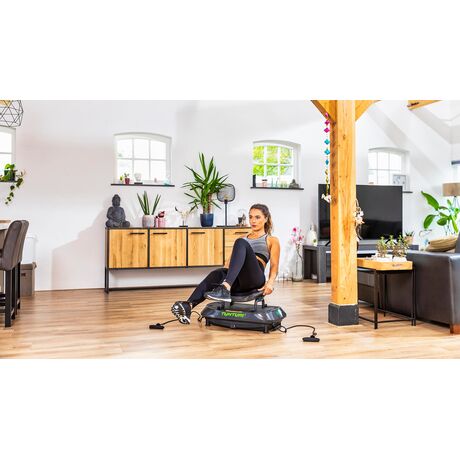 Tunturi Cardio Fit V20 Πλατφόρμα Δόνησης