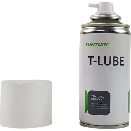 Λιπαντικό Σπρέι διαδρόμου Tunturi T-LUBE S/50 ML