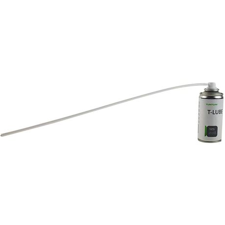 Λιπαντικό Σπρέι διαδρόμου Tunturi T-LUBE S/200 ML