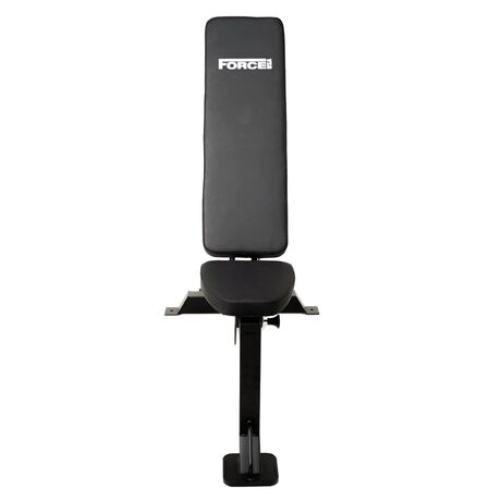 Force USA - Ρυθμιζόμενος Πάγκος "MyBench" F-MR-FID-V Λ-6151