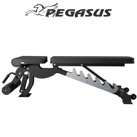 Pegasus® Ρυθμιζόμενος Πολυπάγκος OK9101C Λ-681