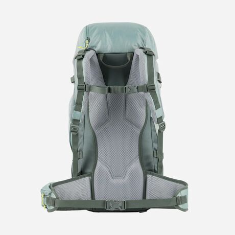 Σακίδιο Πλάτης 40L Lafuma Access 40W Grey