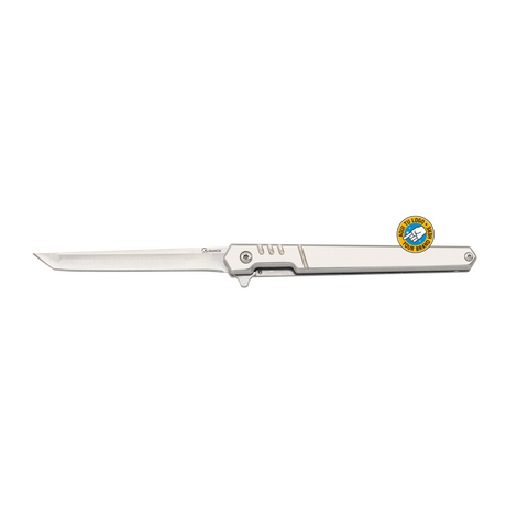 ΣΟΥΓΙΑΣ ALBAINOX Penknife with Steel Bearings, 18845 ΣΟΥΓΙΑΣ ALBAINOX Penknife with Steel Bearings, 18845