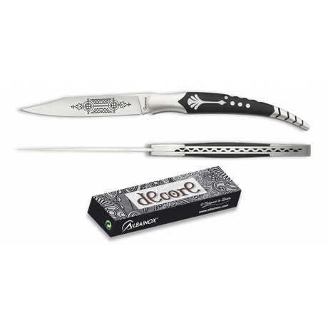 ΣΟΥΓΙΑΣ ALBAINOX Pocket Knife, 19788 ΣΟΥΓΙΑΣ ALBAINOX Pocket Knife, 19788