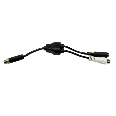 Καλώδιο για PULSAR QUANTUM A1000-CP-T0017 Finecables Καλώδιο για PULSAR QUANTUM A1000-CP-T0017 Finecables