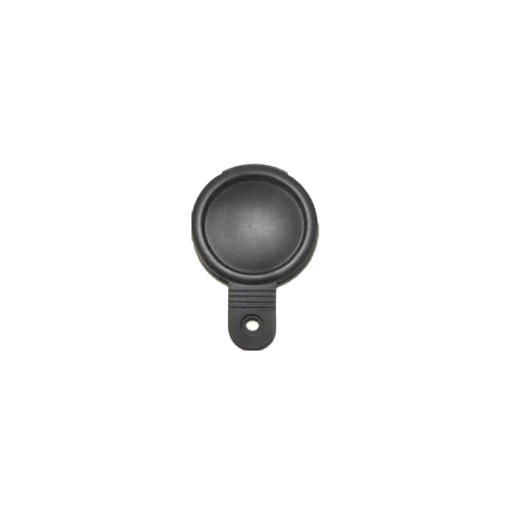 Κάλυμμα αντικειμενικού φακού Yukon 20-50x50 (Πράσινο) Κάλυμμα αντικειμενικού φακού Yukon 20-50x50 (Πράσινο)