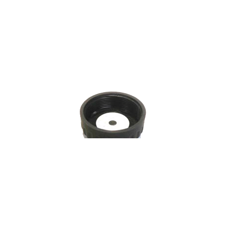 Κάλυμμα θαλάμου μπαταρίας YUKON PATROL Battery Κάλυμμα θαλάμου μπαταρίας YUKON PATROL Battery