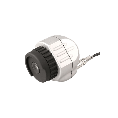 Κάμερα για μονοκιάλια YUKON (με μπαταρία) Κάμερα για μονοκιάλια YUKON (με μπαταρία)