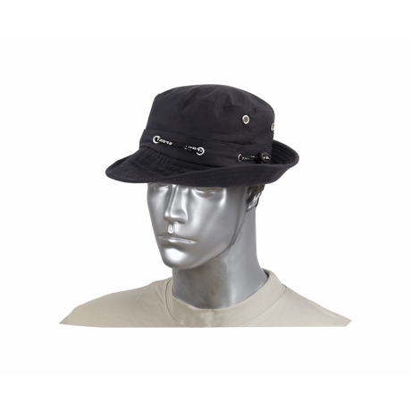 ΚΑΠΕΛΟ BLACK BOONIE,  30616 ΚΑΠΕΛΟ BLACK BOONIE,  30616