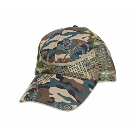 ΚΑΠΕΛΟ GREEN CAMO, 30600 ΚΑΠΕΛΟ GREEN CAMO, 30600